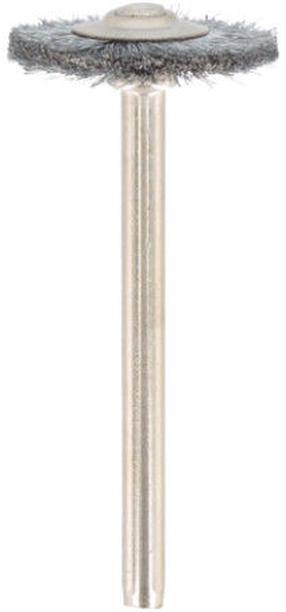 Traadist ketashari Dremel, 19 mm, 2 tk