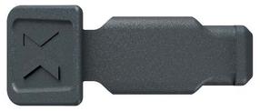 Įrankių spaustukas asmeniniam identifikavimui Knipex ColorCode 00 61 10, 122 mm