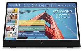 Monitorius HP E14 G4, IPS, 60 Hz, FHD, 14"