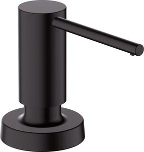 Plautuvės dozatorius Hansgrohe A51 40448670, 500 ml