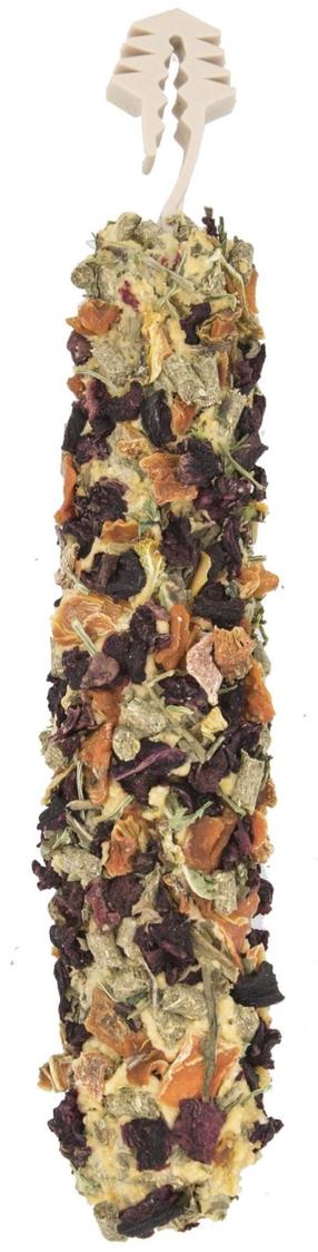 Skanėstas graužikams Vitapol Vita Herbal Smakers, triušiams/jūrų kiaulytėms/graužikams, 0.045 kg x 2 vnt.