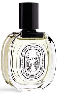 Tualetinis vanduo Diptyque Olene, 50 ml