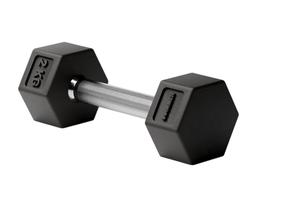 Svarmuo Hammer Pro x 2 kg