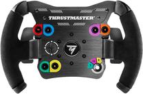 Žaidimų vairas Thrustmaster Open Wheel Add-On