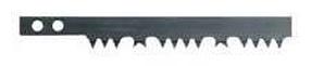 Rokas zāģa asmens Bahco Bowsaw Blade For Green Wood 24", 607 mm