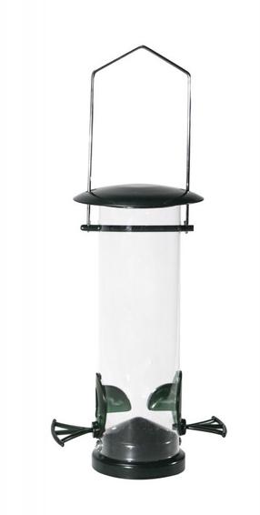 Linnumaja Garden&Fun GF-12915, 22 cm x 13 cm