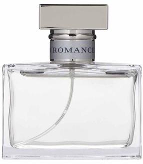 Parfüümvesi Ralph Lauren Ralph Lauren - Romance, 50 ml