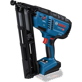 Elektriskais naglu āmurs Bosch GNH 18V-64 MD, 18 V, 3.1 kg