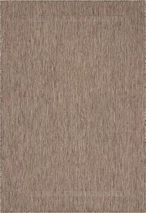 Kilimas lauko terasoms Ayyildiz Relax 2403404311, ruda sp., 340 cm x 240 cm