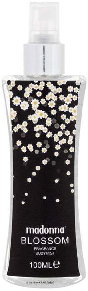 Smaržas Madonna Blossom Nudes 1979, 100 ml