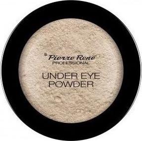 Tolmpuuder Pierre Rene Under Eye, 4 g