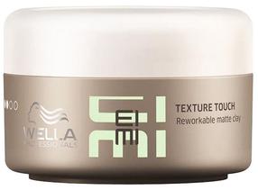 Matu pasta Wella Texture Touch, 75 ml