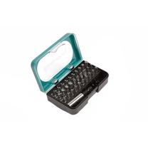 Antgalių rinkinys Kamasa-Tools K6128
