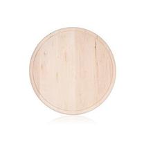 Picos rinkinys BBQ 095515, 22 cm x 22 cm