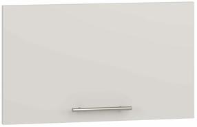 Spintelės fasadas, virtuvės spintelės priekiui Vento, 35.5 cm x 59.6 cm, kašmyro sp.