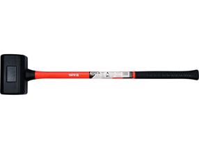Kummist haamer Yato YT-46273 YT-46273, 5500 g