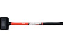 Guminis plaktukas Yato YT-46273 YT-46273, 5500 g