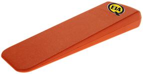 Ķīlis Bahco, 240 mm x 80 mm x 30 mm, 0.408 kg