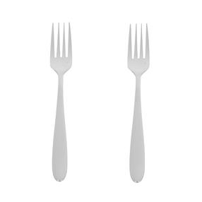 Dakša Domoletti Aldo LMF00104-3, nerūsējošais tērauds, nerūsējošā tērauda krās., 19.1 cm