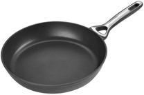 Keptuvė Pyrex Origin+ RP28BF4, Ø 28 cm, aliuminis/teflonas, juoda sp.