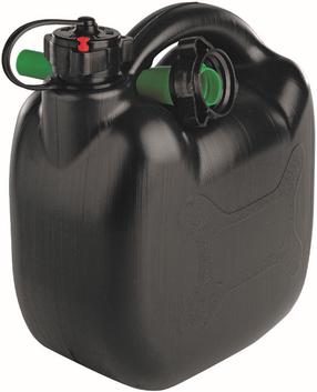 Kuro bakelis Bottari, 5 l
