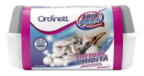 Drėgmės rinktuvas Ordinett, 900 g