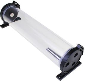 Rezervuārs BitsPower BP-WTZM250P-BK