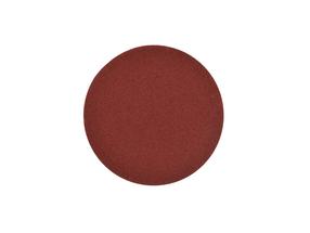 Šlifavimo diskas Geko G00329, 125 mm