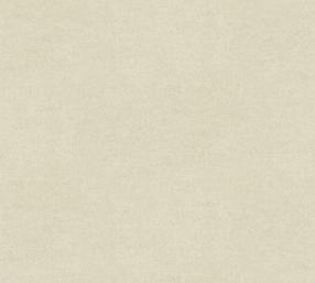 Обои A.S.Creation Luxury Damask 388514, виниловые, бежевый цв.