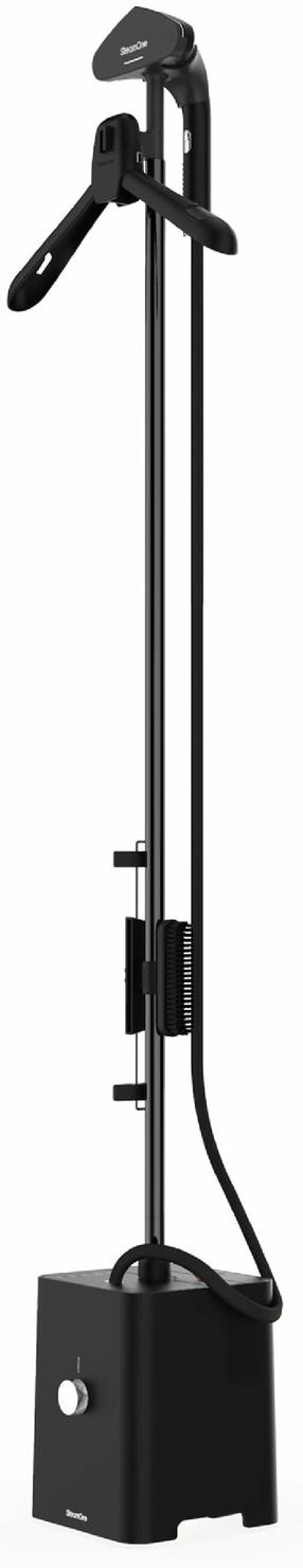 Drabužių garintuvas SteamOne SteamCube, 2900 W