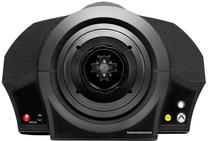 Žaidimų vairo bazė Thrustmaster TX Servo Base, juoda sp.