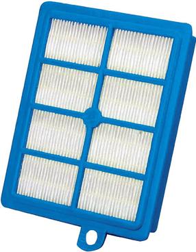 Putekļu sūcēja filtrs Electrolux 900195119