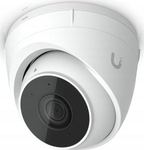 Купольная камера Ubiquiti G5 Turret Ultra white