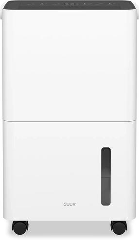 Gaisa sausinātājs Duux Bora DXDH12, 169 W
