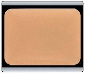 Peitekreem Artdeco Camouflage, 09 soft cinnamon, 4.5 g