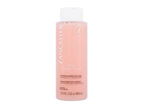 Näotoonik Lancaster Skin Essentials, 400 ml