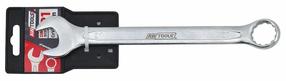 Комбинированный гаечный ключ AWTools AW39792, 362 мм, 32 мм