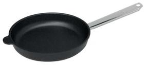 Praepann AMT Gastroguss 526-E-Z4, Ø 26 cm, alumiinium/teras