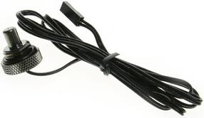 Temperatūras sensors BitsPower