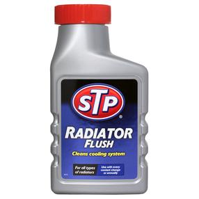 Kütuse lisatarvik STP, 0.3 l