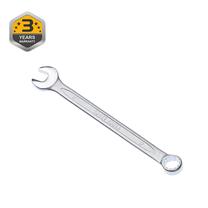 Raktas Forte Tools, 130 mm, 9 mm