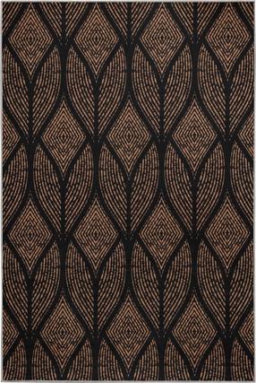 Kilimas Conceptum Hypnose Delta 530HFT1450, įvairių spalvų, 150 cm x 100 cm