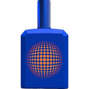 Parfüümvesi Histoires de Parfums This Is Not A Blue Bottle 1.6, 120 ml