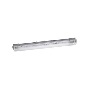 Светильник Osram Submarine, потолочный, 7 Вт, 700 - 800 лм, 4000 °К, IP65