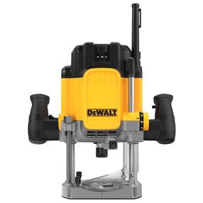Фреза Dewalt DWE625-QS, 2300 Вт