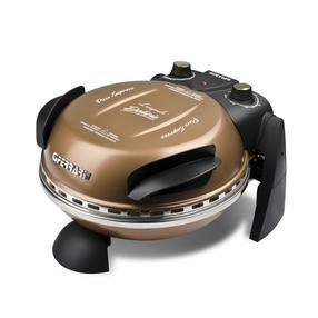 Picos keptuvė G3Ferrari Delizia, 34 cm, 1200 W