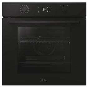 Įmontuojama orkaitė Haier 2 serija ID Series 2 H6 ID2P5B3YTB