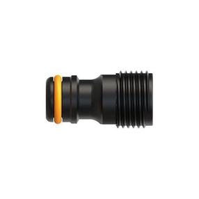 Ühendus Fiskars 1027060, Ø12.5 mm