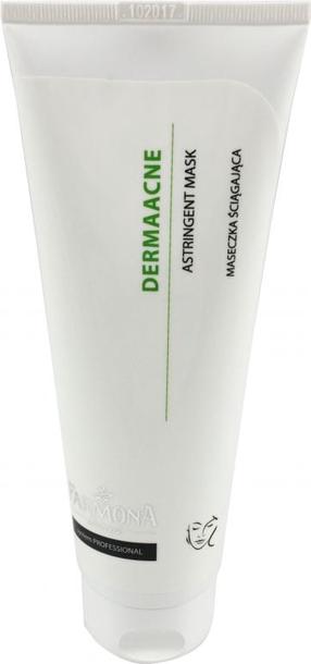 Näomask Farmona Derma Acne Astringent, 250 g
