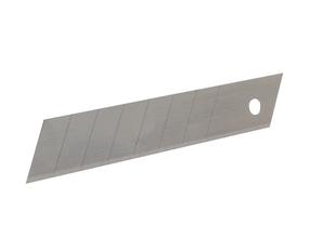 Asmens Dewalt DWHT11719-0, 10 cm, tērauds, 3 gab.
